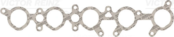 Gasket, intake manifold